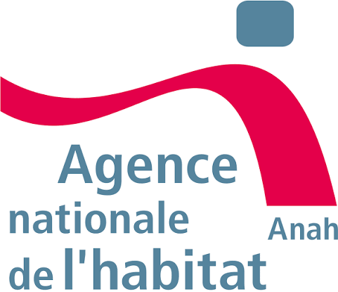 Agence Nationale de l'Habitat — MaPrimeRénov'