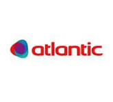 Atlantic — Installateur Officiel Partenaire
